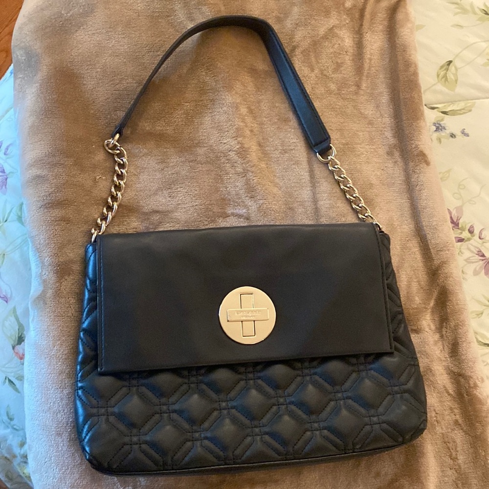 Kate Spade handbag